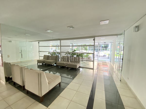 Apartamento à venda - Terrazas Jardin - Centro, Londrina Apartamento à venda - Terrazas Jardin - Centro, Londrina