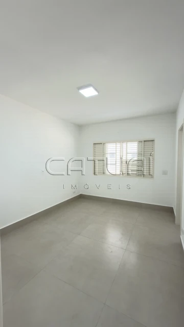 Comercial Para Alugar Rua Ibipora Londrina
