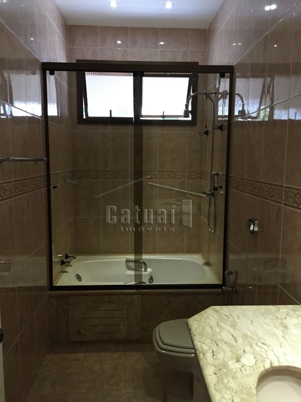 Casa em condomínio à venda - Condomínio Tucanos - Mediterrâneo, Londrina Casa em condomínio à venda - Condomínio Tucanos - Mediterrâneo, Londrina