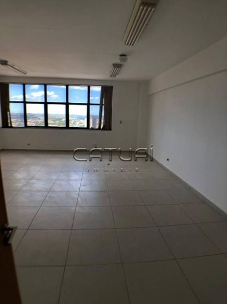 Sala comercial à venda - Condomínio Telmar - Bairro Centro, Londrina Sala comercial à venda - Condomínio Telmar - Bairro Centro, Londrina