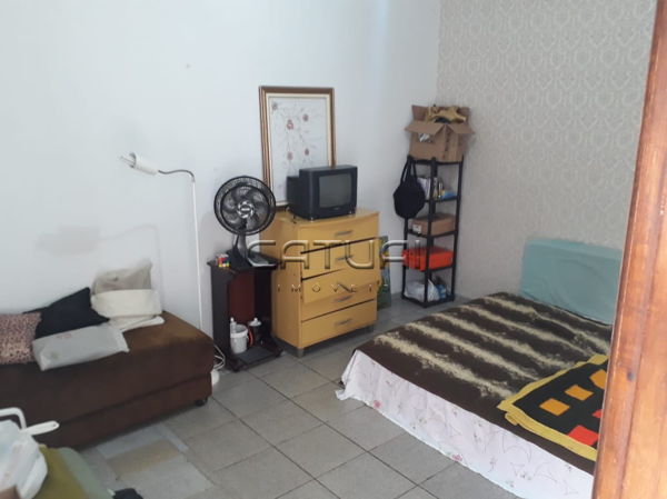 Casa à venda - Bairro Jardim Santo Antônio em Londrina Casa à venda - Bairro Jardim Santo Antônio em Londrina