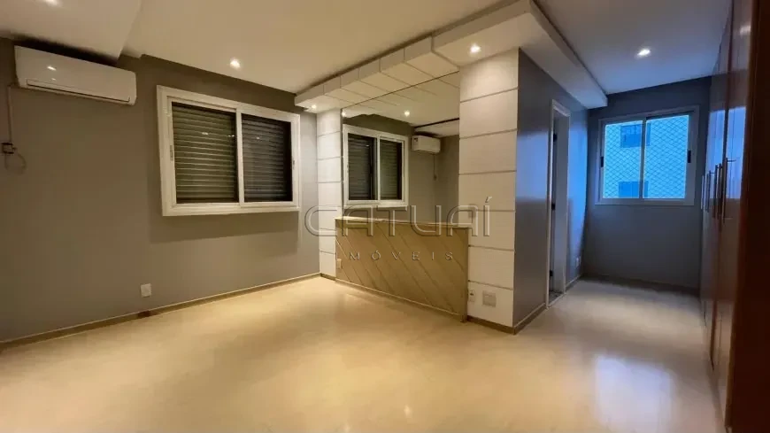 Imagens do imóveis Apartamento Para Alugar Joan Miro Londrina
