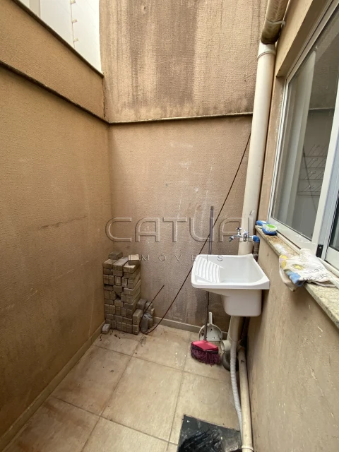 Imagens do imóveis Comercial À Venda Rua Espirito Santo Londrina