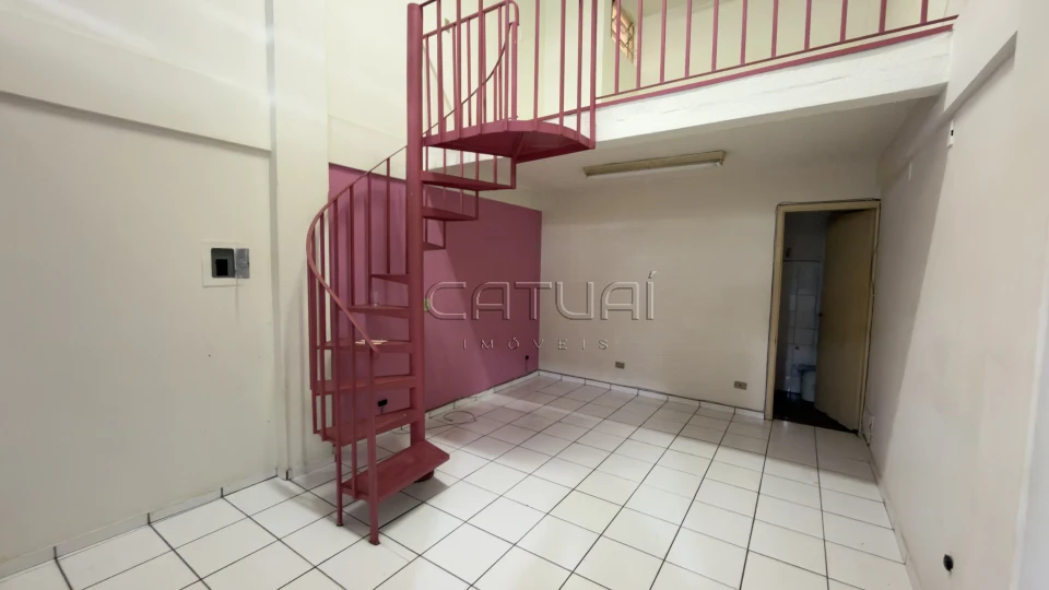 Comercial Para Alugar Shopping Londrina Londrina