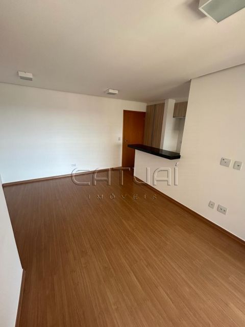 Apartamento para alugar - Aruak Petropolis Londrina Apartamento para alugar - Aruak Petropolis Londrina