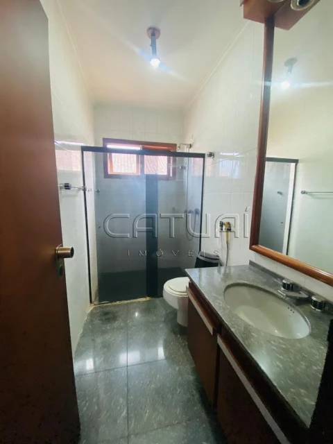 Imagens do imóveis Casa À Venda Quebec Londrina