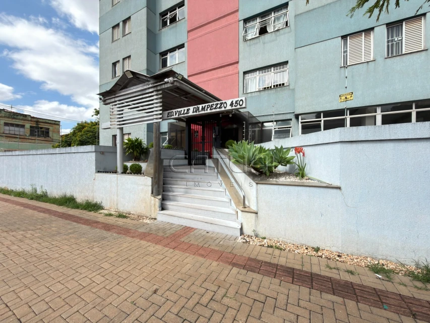 Imagens do imóveis Apartamento Para Alugar Ville D'Ampezzo Londrina