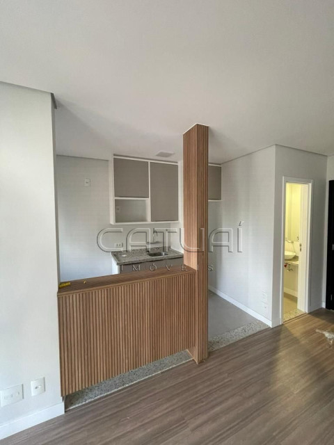 Apartamento Á Venda Freedom Palhano Londrina Apartamento Á Venda Freedom Palhano Londrina