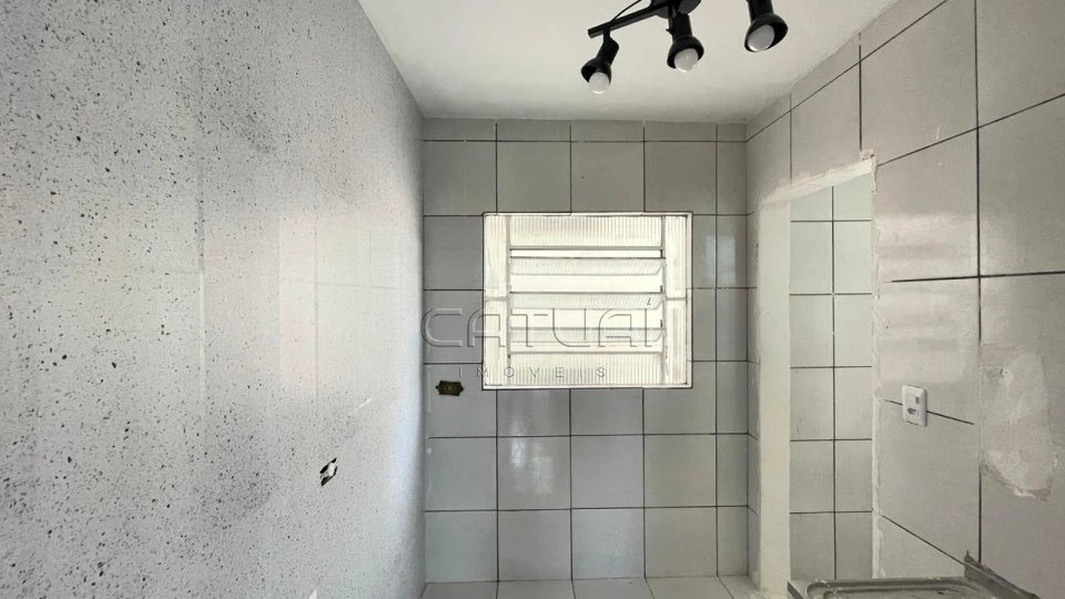 Apartamento Á Venda Aimara 2 Residencial Londrina Apartamento Á Venda Aimara 2 Residencial Londrina