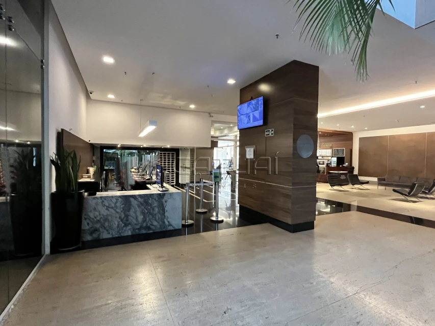 Imagens do imóveis Palhano Premium