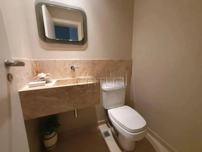 Imagens do imóveis Apartamento Para Alugar Torre Almeria  Londrina