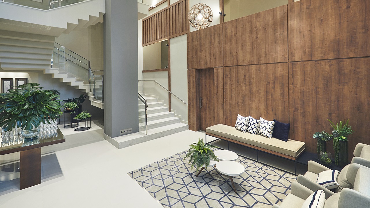 Apartamento à venda - Chelsea Tower - Gleba Palhano, Londrina Apartamento à venda - Chelsea Tower - Gleba Palhano, Londrina