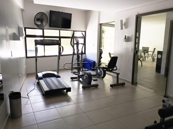 Apartamento à venda - Edifício Palais Lac D'or - Caiçaras, Londrina Apartamento à venda - Edifício Palais Lac D'or - Caiçaras, Londrina