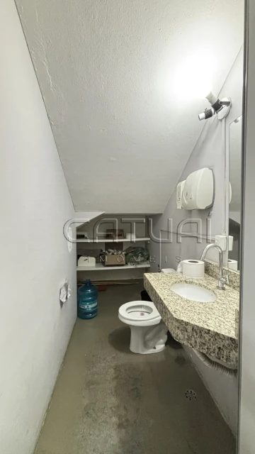 Comercial Para Alugar Avenida JK Londrina