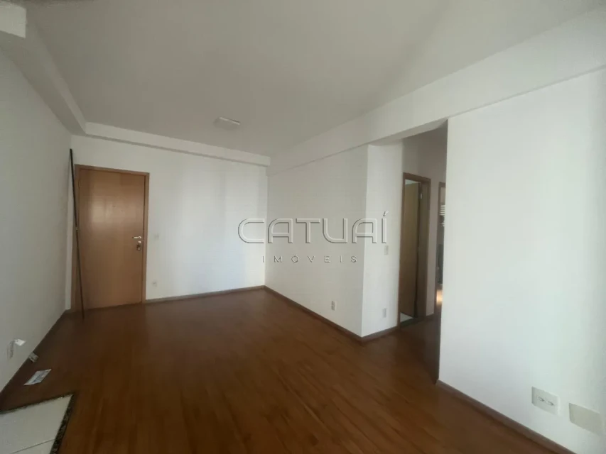 Imagens do imóveis Apartamento Para Alugar Garden Palhano Londrina