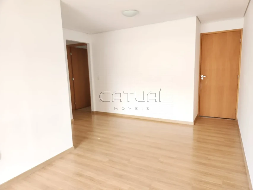 Apartamento Para Alugar Cantares Londrina