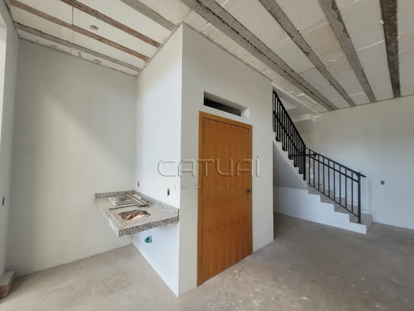 Comercial para alugar - Aragarça Londrina Comercial para alugar - Aragarça Londrina