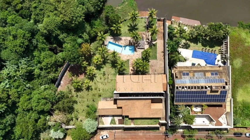 Casa Á Venda Bela Suiça Londrina Casa Á Venda Bela Suiça Londrina