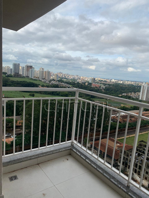 Apartamento Para Alugar Fit Terra Bonita  Londrina Apartamento Para Alugar Fit Terra Bonita  Londrina