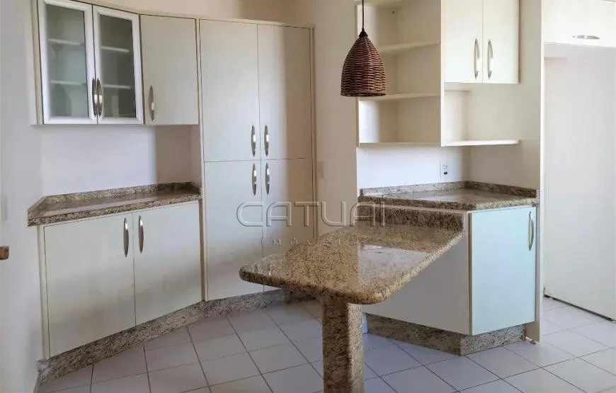 Imagens do imóveis Apartamento Para Alugar Marc Chagall Londrina