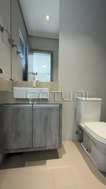Imagens do imóveis Comercial Para Alugar Torre Siena Londrina