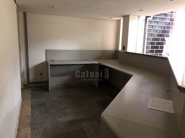 Imóvel Comercial à venda ou para alugar - Bairro Centro, Londrina Imóvel Comercial à venda ou para alugar - Bairro Centro, Londrina