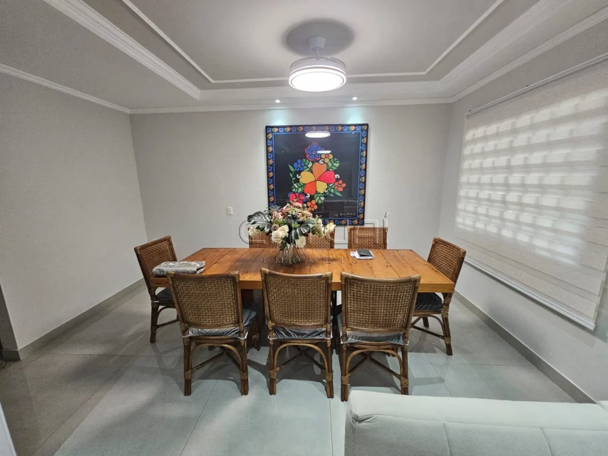 Apartamento À Venda Conjunto Habitacional Santiago Ii Londrina