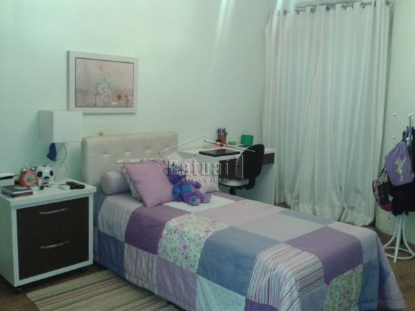 Apartamento à venda - Ana Carolina - Centro, Londrina Apartamento à venda - Ana Carolina - Centro, Londrina