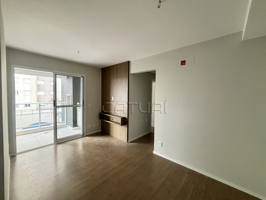 Imagens do imóveis Apartamento Para Alugar Vista Parque Londrina