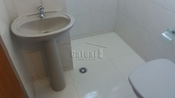 Apartamento à venda - Condomínio Inconfidência - Centro, Londrina Apartamento à venda - Condomínio Inconfidência - Centro, Londrina