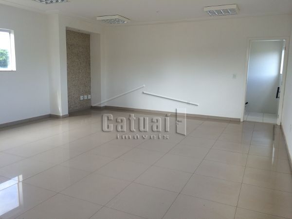 Imóvel Comercial à venda ou para alugar - Bairro Jardim Rosicler, Londrina Imóvel Comercial à venda ou para alugar - Bairro Jardim Rosicler, Londrina