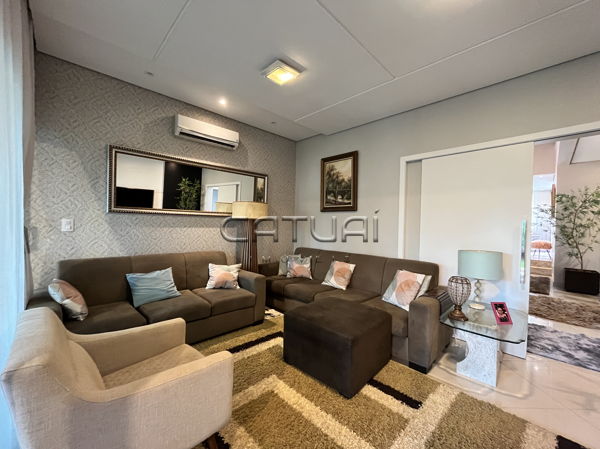 Casa em Condomínio à venda - Catuaí Parque Residence - Terra Bonita, Londrina Casa em Condomínio à venda - Catuaí Parque Residence - Terra Bonita, Londrina