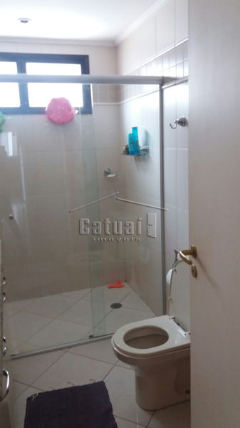 Apartamento à venda - Amadeus - Caiçaras, Londrina Apartamento à venda - Amadeus - Caiçaras, Londrina