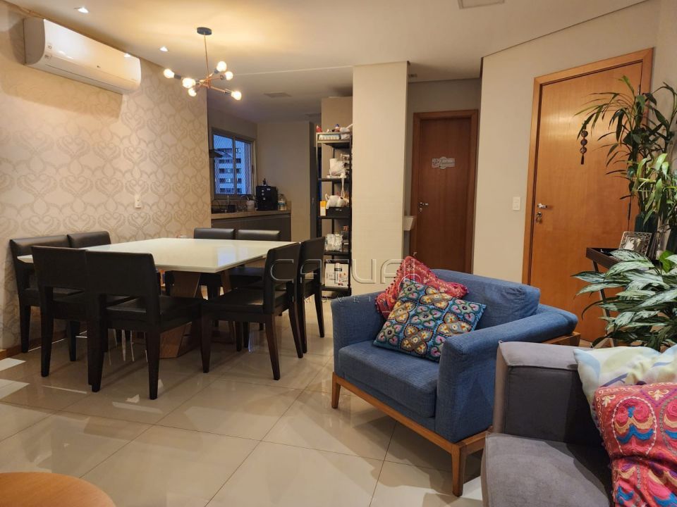 Apartamento Para Alugar Poty Lazzarotto  Londrina Apartamento Para Alugar Poty Lazzarotto  Londrina
