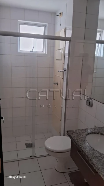 Imagens do imóveis Apartamento À Venda Terra Bella Edifício Londrina