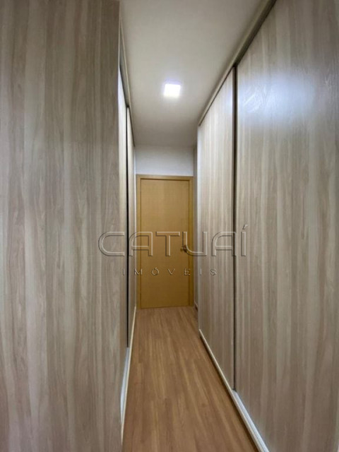 Imagens do imóveis Apartamento Para Alugar Champs Elysees Londrina