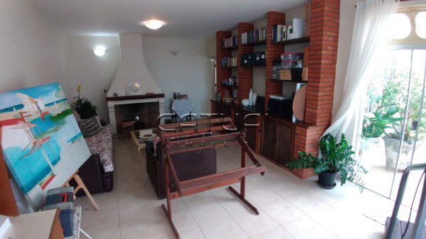 Apartamento à venda - Edifício Dom João VI - Centro, Londrina Apartamento à venda - Edifício Dom João VI - Centro, Londrina