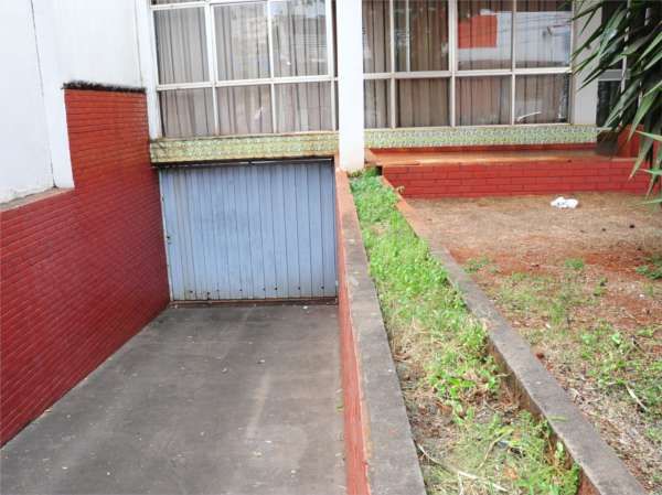 Imóvel Comercial para alugar - Bairro Centro, Londrina Imóvel Comercial para alugar - Bairro Centro, Londrina