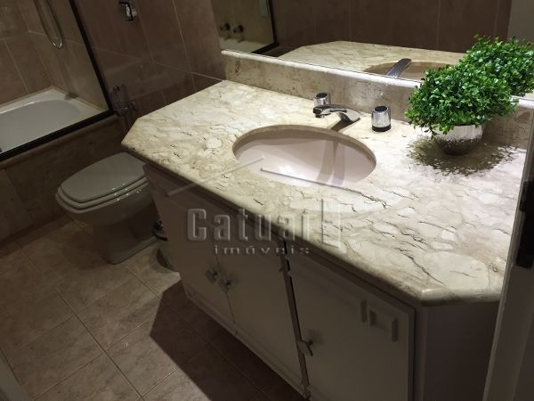 Casa em condomínio à venda - Condomínio Tucanos - Mediterrâneo, Londrina Casa em condomínio à venda - Condomínio Tucanos - Mediterrâneo, Londrina