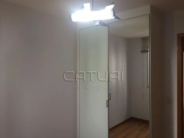 Apartamento Para Alugar Cora Coralina Londrina