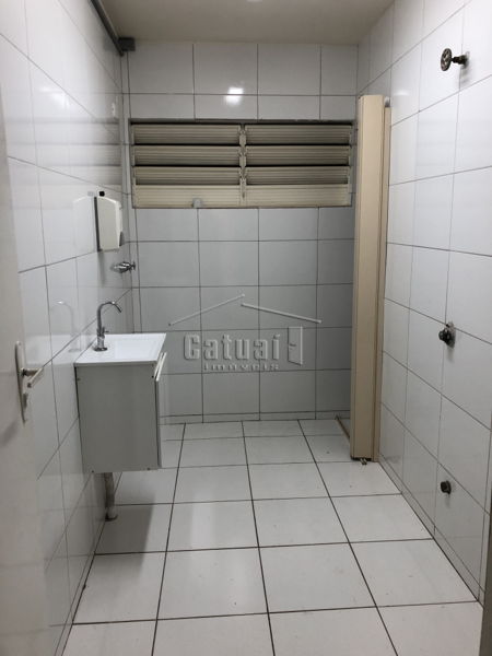 Imóvel Comercial à venda ou para alugar - Bairro Centro, Londrina Imóvel Comercial à venda ou para alugar - Bairro Centro, Londrina