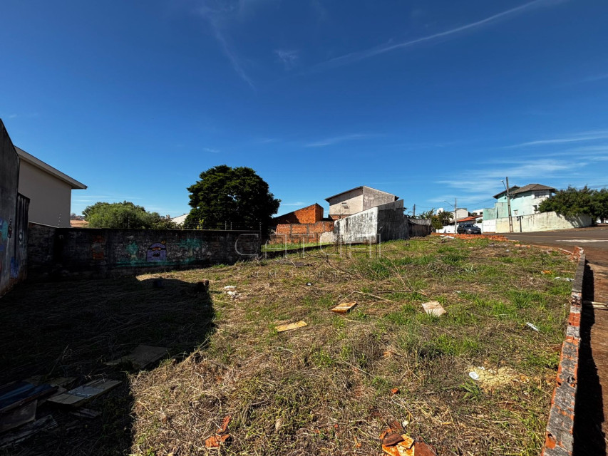 Terreno Venda Central Park Residence Londrina 01 Terreno Venda Central Park Residence Londrina 01