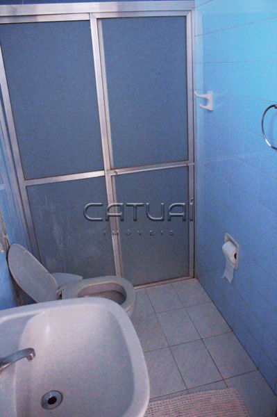 Casa à venda - Bairro Jardim Santo Antônio em Londrina Casa à venda - Bairro Jardim Santo Antônio em Londrina