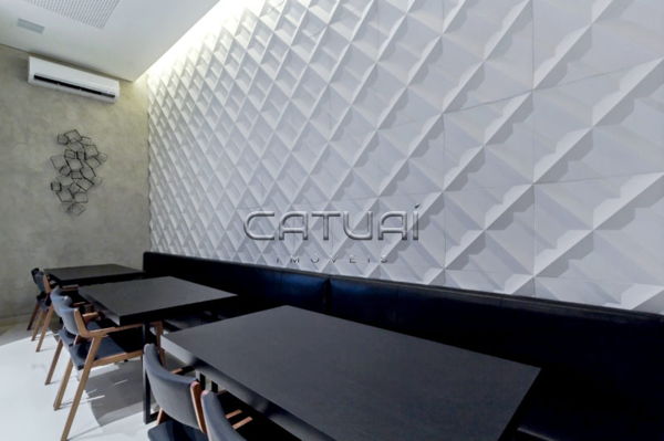 Apartamento à venda Edifício TorreVille - Fazenda Gleba Palhano, Londrina Apartamento à venda Edifício TorreVille - Fazenda Gleba Palhano, Londrina