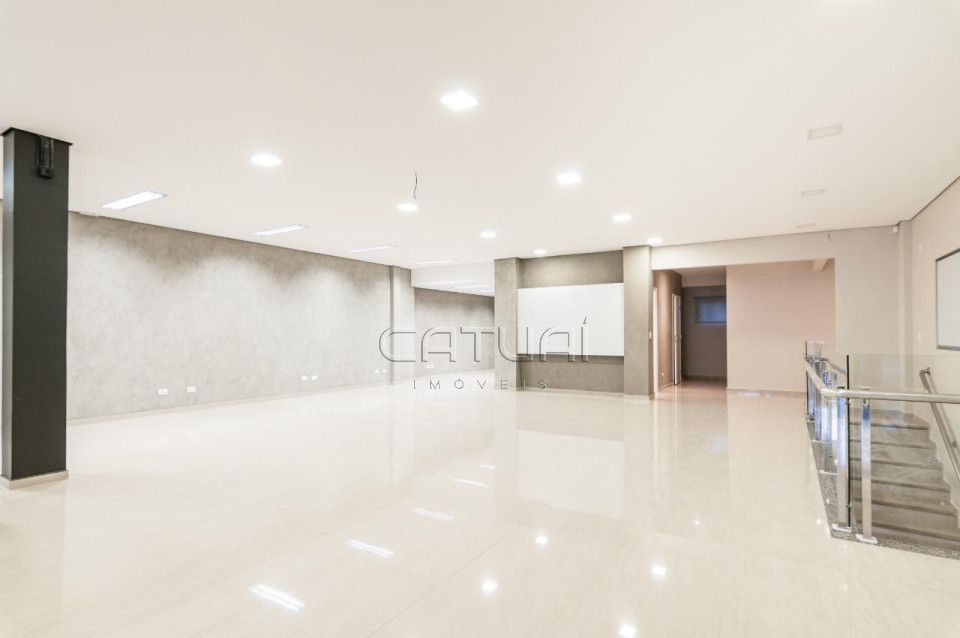 Imovel Comercial para alugar - Vecchi Mall Bairro Ipanema Londrina-2 Imovel Comercial para alugar - Vecchi Mall Bairro Ipanema Londrina-2