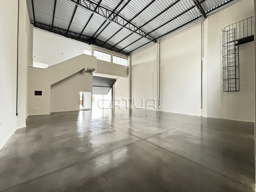 Comercial Para Alugar Portal De Versalhes 1 Londrina Comercial Para Alugar Portal De Versalhes 1 Londrina