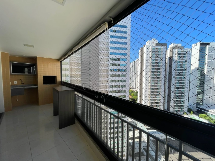 Apartamento Para Alugar Marc Chagall Londrina Apartamento Para Alugar Marc Chagall Londrina