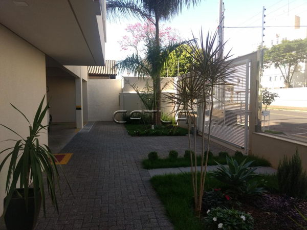 Apartamento à venda - Edifício Fiore D'oro - Antares, Londrina Apartamento à venda - Edifício Fiore D'oro - Antares, Londrina