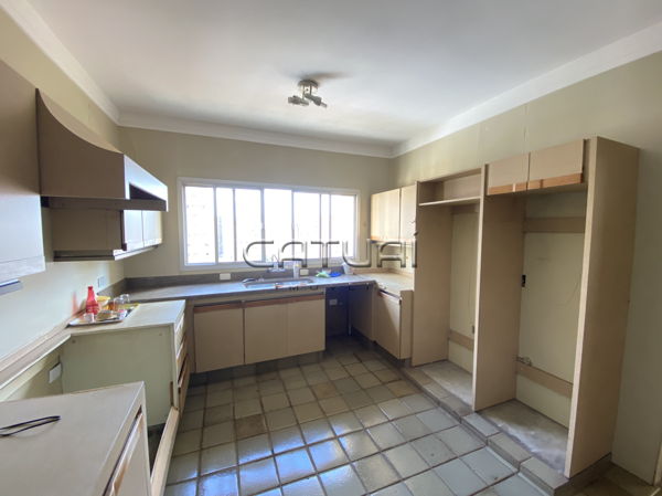 Apartamento à venda - Edifício Comodoro - Centro, Londrina Apartamento à venda - Edifício Comodoro - Centro, Londrina