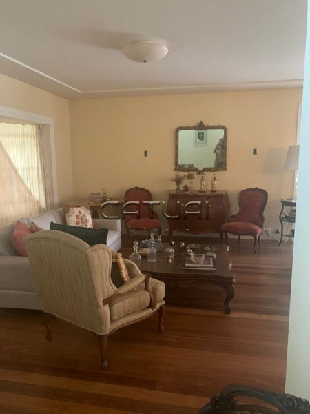 Casa em condomínio à venda - Condomínio Tucanos - Mediterrâneo, Londrina Casa em condomínio à venda - Condomínio Tucanos - Mediterrâneo, Londrina